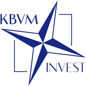 KBVM-Invest